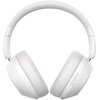 Słuchawki nauszne BASEUS Bass 30 Max Biały Transmisja bezprzewodowa Bluetooth