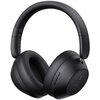 Słuchawki nauszne BASEUS Bass 30 Max Czarny