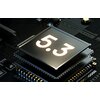 Słuchawki nauszne BASEUS Encok D02 Pro Biały True Wireless Nie