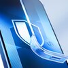 Etui 3MK Just20g Clear Case do Apple iPhone 16e Przezroczysty Nazwa 3MK PROTECTION SPÓŁKA Z OGRANICZONĄ ODPOWIEDZIALNOŚCIĄ