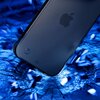 Etui 3MK Just20g Clear Case do Apple iPhone 16e Przezroczysty Ulica i numer budynku Krotoszyńska 35B-02/4A