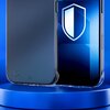 Etui 3MK Just20g Clear Case do Apple iPhone 16e Przezroczysty Adres elektroniczny www.3mk.pl