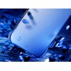Etui 3MK Just20g Clear Case do Apple iPhone 16e Przezroczysty Marka telefonu Apple