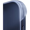 Etui 3MK Just20g Clear Case do Apple iPhone 16e Przezroczysty Gwarancja 12 miesięcy