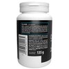 Kolagen ACTIVLAB Run & Bike (90 tabletek) Typ kolagenu Kolagen typu I