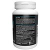 Kolagen ACTIVLAB Run & Bike (90 tabletek) Forma Tabletka
