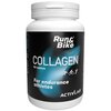 Kolagen ACTIVLAB Run & Bike (90 tabletek)