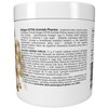 Kolagen ACTIVLAB Extra Truskawkowo-malinowy (300 g) Smak Truskawkowo-malinowy
