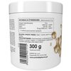 Kolagen ACTIVLAB Extra Truskawkowo-malinowy (300 g) Forma Proszek