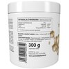 Kolagen ACTIVLAB Extra Mango-jeżyna (300 g) Forma Proszek