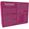 Kolagen ACTIVLAB Beauty (30 kapsułek) Forma Kapsułka