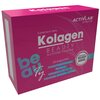 Kolagen ACTIVLAB Beauty (30 kapsułek)