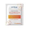 Glukoza ACTIVLAB Pharma Cytrynowy (76.5 g) Smak Cytrynowy