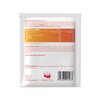 Glukoza ACTIVLAB Pharma Cytrynowy (76.5 g) Rodzaj Glukoza