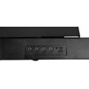 Pianino cyfrowe MUSICMATE MM-P7 FoldKeys Czarny Funkcja Layer Tak