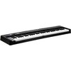 Pianino cyfrowe MUSICMATE MM-P7 FoldKeys Czarny Efekty Vibrato