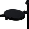 Perkusja elektroniczna MUSICMATE MM-DRM90 PercussionXpress Czarny Materiał Tworzywo sztuczne