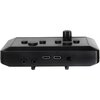 Perkusja elektroniczna MUSICMATE MM-DRM90 PercussionXpress Czarny Waga [kg] 6