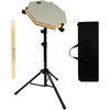 Pad perkusyjny MUSICMATE MM-DRM25 PercuPad