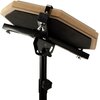 Pad perkusyjny MUSICMATE MM-DRM25 PercuPad Rodzaj Pad perkusyjny