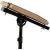 Pad perkusyjny MUSICMATE MM-DRM25 PercuPad Szerokość [cm] 30