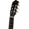 Gitara klasyczna MUSICMATE MM-G15 ClassicMidnight Rodzaj Gitara klasyczna