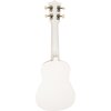 Ukulele MUSICMATE U-04 WhiteHarmony Biały Gwarancja 24 miesiące
