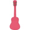 Ukulele MUSICMATE U-03 PinkTunes Różowy Gwarancja 24 miesiące