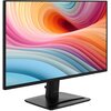 Monitor MSI Pro MP242A E2 23.8" 1920x1080px IPS 120Hz 1 ms [MPRT] Częstotliwość odświeżania obrazu [Hz] 120