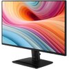 Monitor MSI Pro MP242A E2 23.8" 1920x1080px IPS 120Hz 1 ms [MPRT] Czas reakcji matrycy [ms] 1 [MPRT]