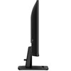 Monitor MSI Pro MP242A E2 23.8" 1920x1080px IPS 120Hz 1 ms [MPRT] Czas reakcji matrycy [ms] 4 [GTG]