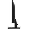 Monitor MSI Pro MP242A E2 23.8" 1920x1080px IPS 120Hz 1 ms [MPRT] Jasność ekranu [cd/m2] 300