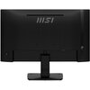 Monitor MSI Pro MP242A E2 23.8" 1920x1080px IPS 120Hz 1 ms [MPRT] Proporcje ekranu 16:9