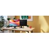 Monitor MSI Pro MP242A E2 23.8" 1920x1080px IPS 120Hz 1 ms [MPRT] Nowa klasa energetyczna E
