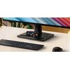 Monitor MSI Pro MP242A E2 23.8" 1920x1080px IPS 120Hz 1 ms [MPRT] Typ ekranu Płaski