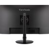 Monitor VIEWSONIC VA2708-HDJ 27" 1920x1080px IPS 100Hz Proporcje ekranu 16:9