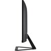 Monitor VIEWSONIC VX2779A-HD-PRO 27" 1920x1080px IPS 240Hz 1ms [MPRT] Podświetlenie ekranu LED