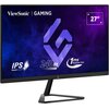 Monitor VIEWSONIC VX2779A-HD-PRO 27" 1920x1080px IPS 240Hz 1ms [MPRT] Proporcje ekranu 16:9