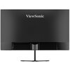 Monitor VIEWSONIC VX2779A-HD-PRO 27" 1920x1080px IPS 240Hz 1ms [MPRT] Zastosowanie Dla gracza