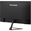 Monitor VIEWSONIC VX2779A-HD-PRO 27" 1920x1080px IPS 240Hz 1ms [MPRT] Przekątna ekranu [cm] 68.58