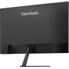 Monitor VIEWSONIC VX2779A-HD-PRO 27" 1920x1080px IPS 240Hz 1ms [MPRT] Powłoka matrycy Matowa