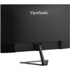 Monitor VIEWSONIC VX2779A-HD-PRO 27" 1920x1080px IPS 240Hz 1ms [MPRT] Typ ekranu Płaski