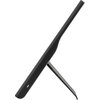 Monitor VIEWSONIC VX1654 16" 1920x1080px IPS 144Hz 4 ms [GTG] Rozdzielczość ekranu 1920 x 1080