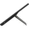 Monitor VIEWSONIC VX1654 16" 1920x1080px IPS 144Hz 4 ms [GTG] Odwzorowanie przestrzeni barw NTSC: 45%