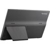 Monitor VIEWSONIC VX1654 16" 1920x1080px IPS 144Hz 4 ms [GTG] Powłoka matrycy Matowa