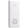 Powerbank ROMOSS PRC10 10000 mAh 22.5W Biały