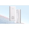 Powerbank ROMOSS PRC10 10000 mAh 22.5W Biały Prąd wyjściowy [A] 3