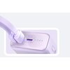 Powerbank ROMOSS PHA10 10000mAh 22.5W Fioletowy Prąd wyjściowy [A] 2.4