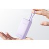 Powerbank ROMOSS PHA10 10000mAh 22.5W Fioletowy Typ baterii Litowo-jonowa