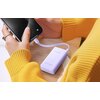 Powerbank ROMOSS PHA10 10000mAh 22.5W Fioletowy Liczba portów wyjściowych [szt] 3